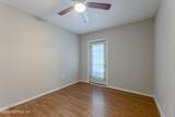 9264 Norfolk Boulevard - Photo 25