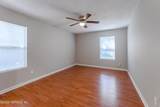 9264 Norfolk Boulevard - Photo 27