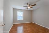 9264 Norfolk Boulevard - Photo 30