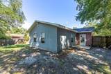 9264 Norfolk Boulevard - Photo 7