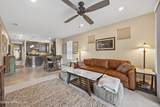 10641 Anthem Way - Photo 12
