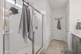 10641 Anthem Way - Photo 25