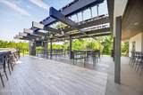10641 Anthem Way - Photo 38