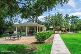 4401 Cypress Creek Drive - Photo 12