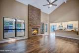 4401 Cypress Creek Drive - Photo 13