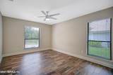 4401 Cypress Creek Drive - Photo 21
