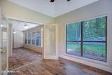4401 Cypress Creek Drive - Photo 28