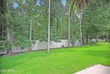 4401 Cypress Creek Drive - Photo 35