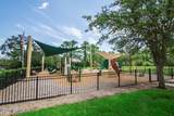 4401 Cypress Creek Drive - Photo 37