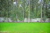 4401 Cypress Creek Drive - Photo 39