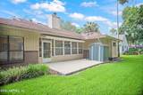 4401 Cypress Creek Drive - Photo 42