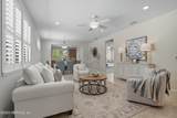 160 Wood Meadow Way - Photo 14