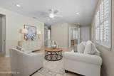 160 Wood Meadow Way - Photo 15