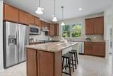 160 Wood Meadow Way - Photo 2