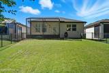 160 Wood Meadow Way - Photo 25