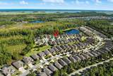 160 Wood Meadow Way - Photo 31