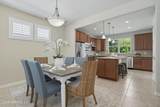 160 Wood Meadow Way - Photo 6
