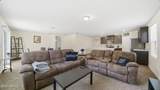 75599 Bridgewater Drive - Photo 10