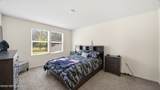 75599 Bridgewater Drive - Photo 12