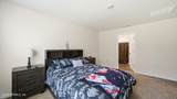 75599 Bridgewater Drive - Photo 13
