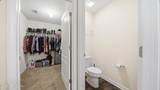 75599 Bridgewater Drive - Photo 15