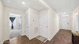 75599 Bridgewater Drive - Photo 17