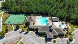 75599 Bridgewater Drive - Photo 35