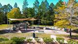 75599 Bridgewater Drive - Photo 41