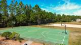 75599 Bridgewater Drive - Photo 42