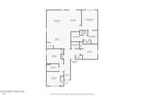 75599 Bridgewater Drive - Photo 43