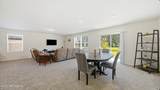 75599 Bridgewater Drive - Photo 8