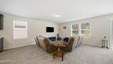 75599 Bridgewater Drive - Photo 9