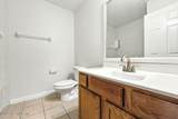 86168 Remsenburg Drive - Photo 31