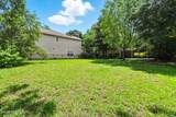 86168 Remsenburg Drive - Photo 40