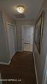 5720 Younis Road - Photo 10