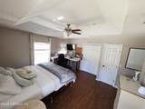 5720 Younis Road - Photo 12