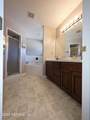 5720 Younis Road - Photo 13