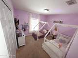 5720 Younis Road - Photo 14