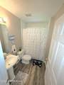 5720 Younis Road - Photo 15