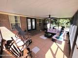 5720 Younis Road - Photo 17