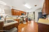 5720 Younis Road - Photo 27