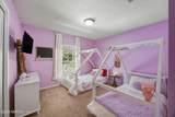 5720 Younis Road - Photo 29