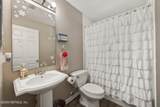 5720 Younis Road - Photo 30