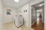 5720 Younis Road - Photo 31