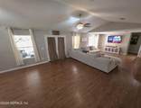 5720 Younis Road - Photo 5