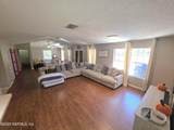 5720 Younis Road - Photo 6