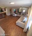 5720 Younis Road - Photo 7