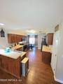 5720 Younis Road - Photo 8