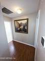 5720 Younis Road - Photo 9