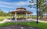 76021 Estuary Way - Photo 22
